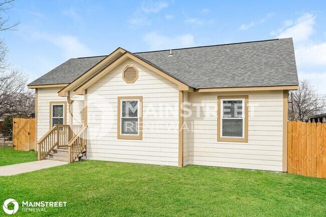 Foto del edificio - 237 SAN JUAN RD # 2, SAN ANTONIO, TX 78223