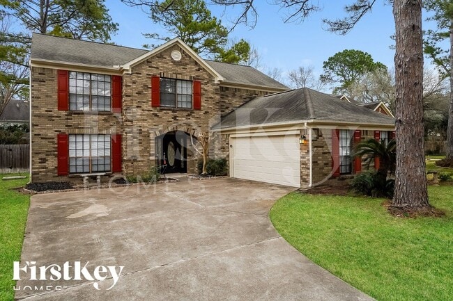 Building Photo - 16810 Poplar Hill St