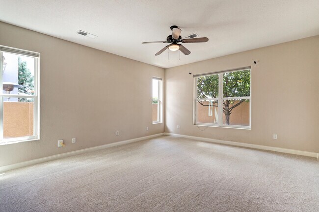 Building Photo - 8415 Disney Pl NE