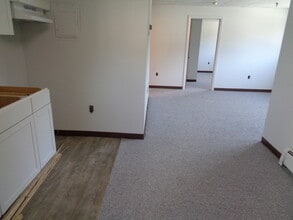 Building Photo - 43 White St