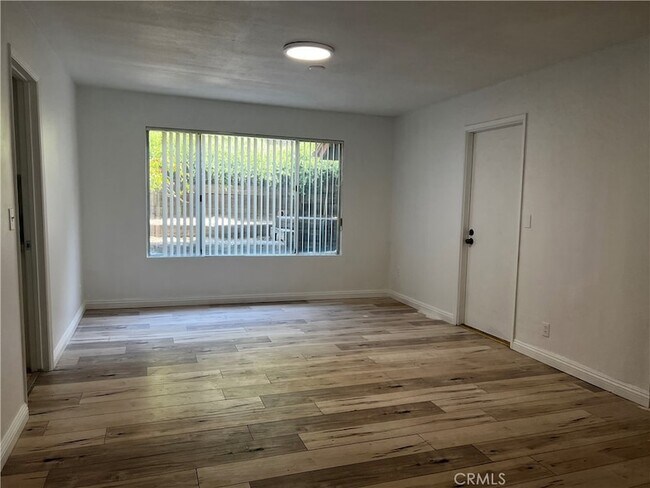 Foto del edificio - 20524 Missionary Ridge St