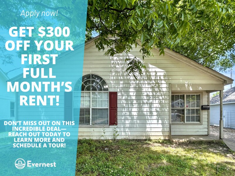 Primary Photo - 3000 Waverly Ave