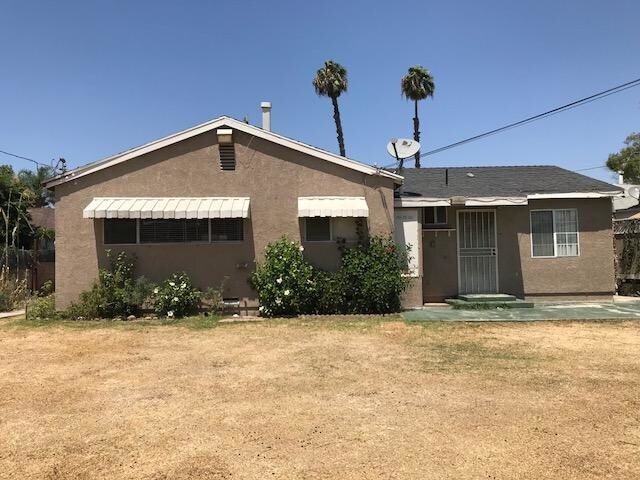 Building Photo - 3 bedroom in Compton CA 90220