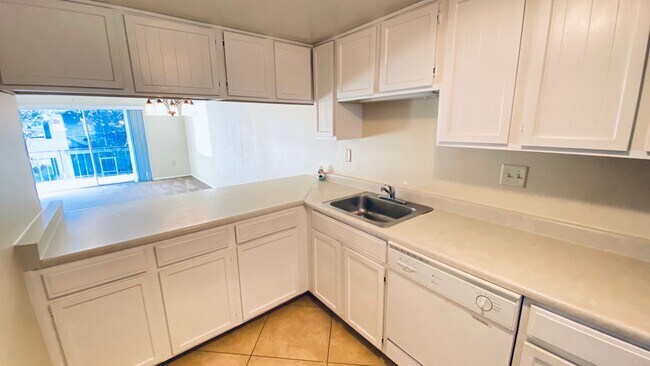 Foto del edificio - 2 Bed 2 Bath condo in Orlando!