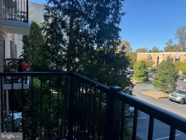 Building Photo - 3421 West Chester Pike