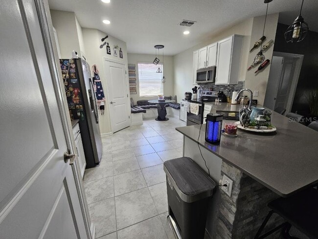 Foto del edificio - 4497 Bluff Oak Loop