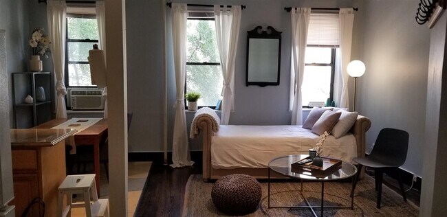 Building Photo - 187 Montgomery St