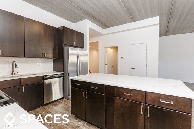 Foto del edificio - 2944 N Halsted St