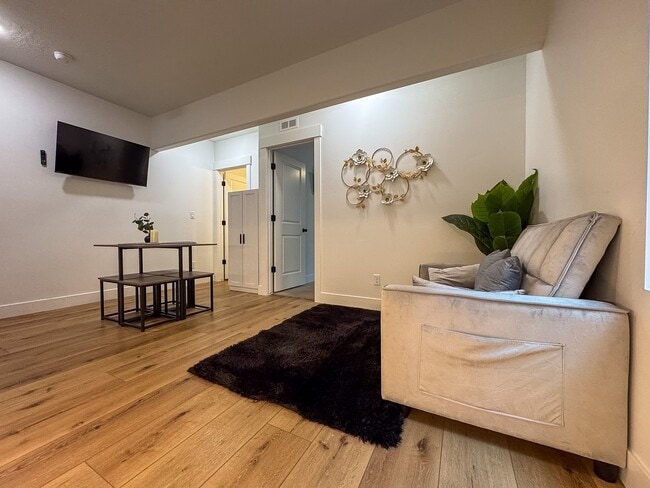 Foto del edificio - 5385 N Sulley Way