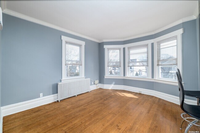 Foto del edificio - 17 1st St