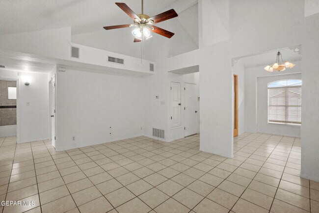 Foto del edificio - 11867 Vere Leasure Dr
