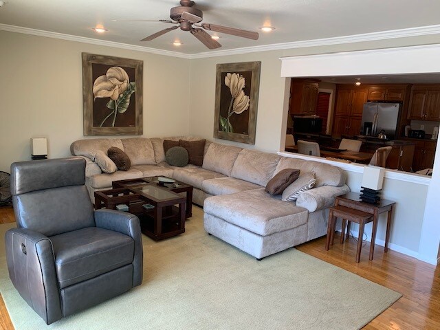 Foto principal - 841 Cortez St