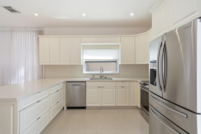 Foto del edificio - 3790 Piedmont St