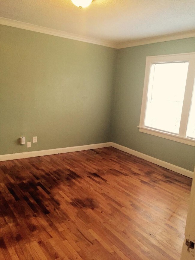 Foto del edificio - 4507 Roanoke Pkwy