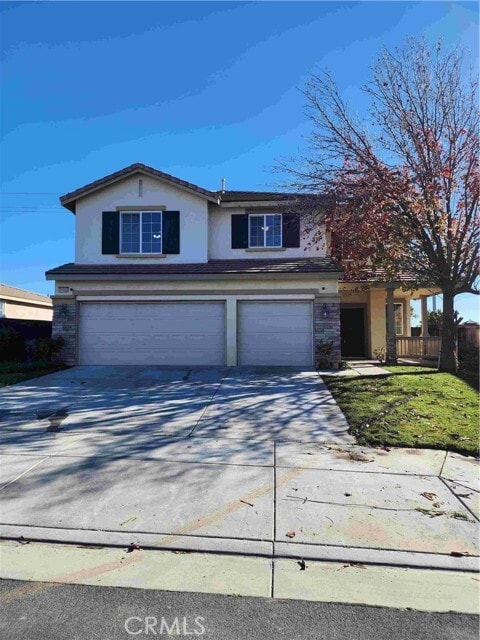 Foto principal - 34066 Keri Lynn Ave