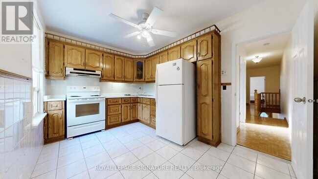 Photo du bâtiment - 189 Beatrice St