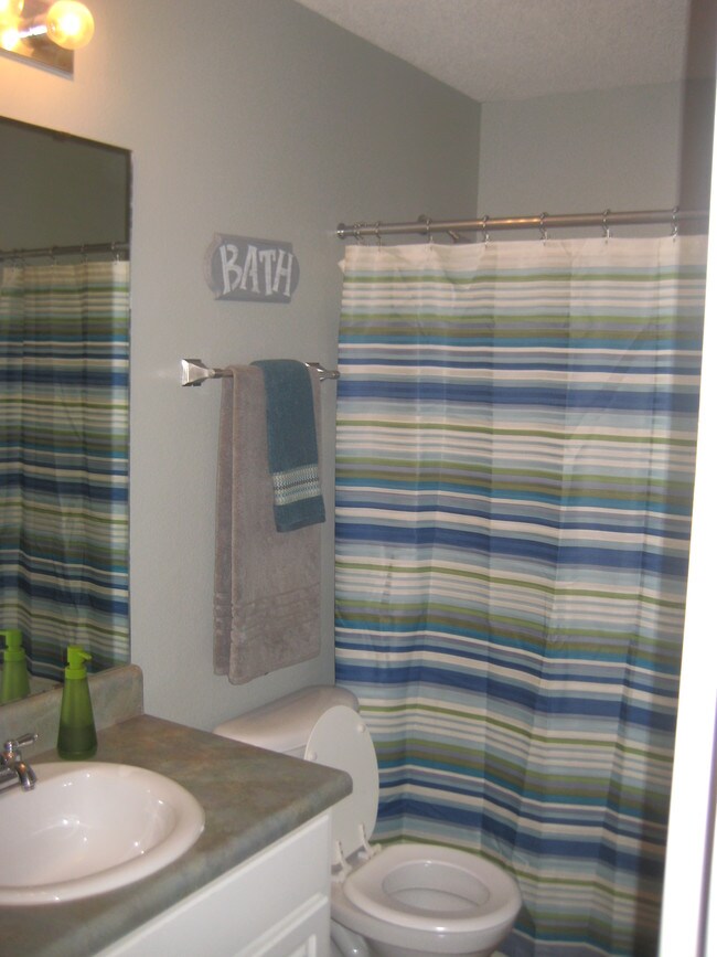 Building Photo - 6380 Mers Ln