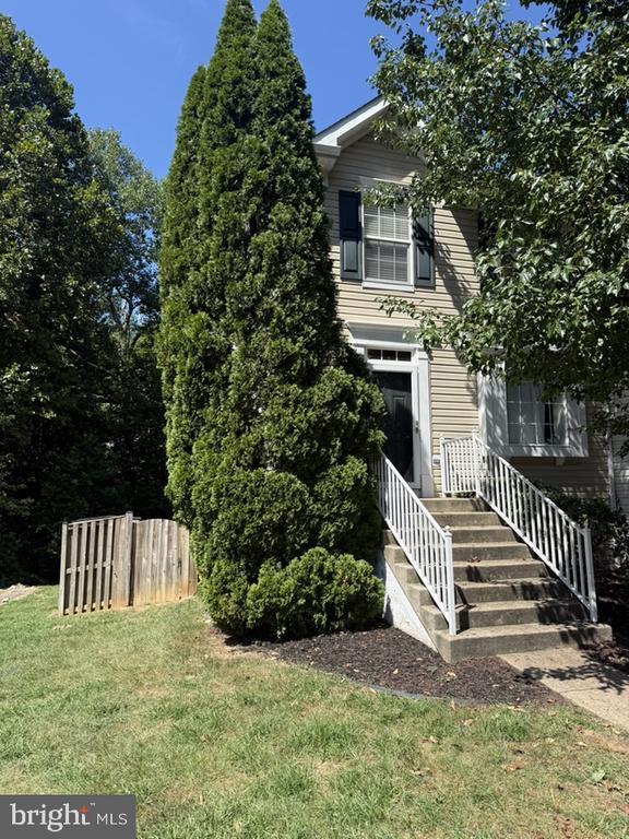 Building Photo - 15616 Plain Dealing Pl