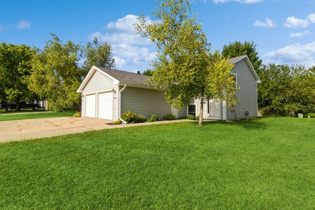 Foto del edificio - 1013 Delaware Ave