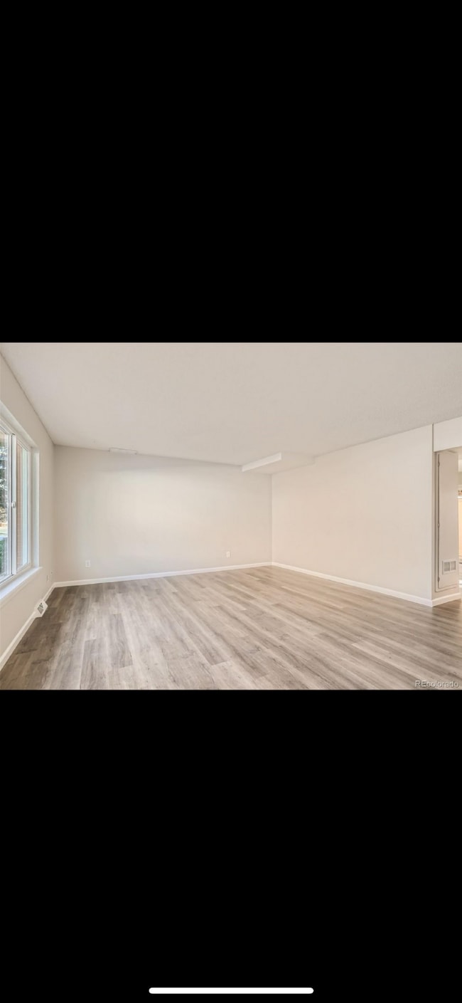 Building Photo - 1046 W 88th Ave