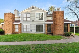 Building Photo - 7200 W T C Jester Blvd