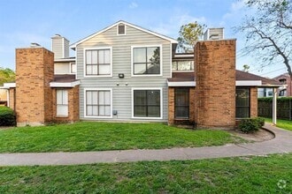 Building Photo - 7200 W T C Jester Blvd