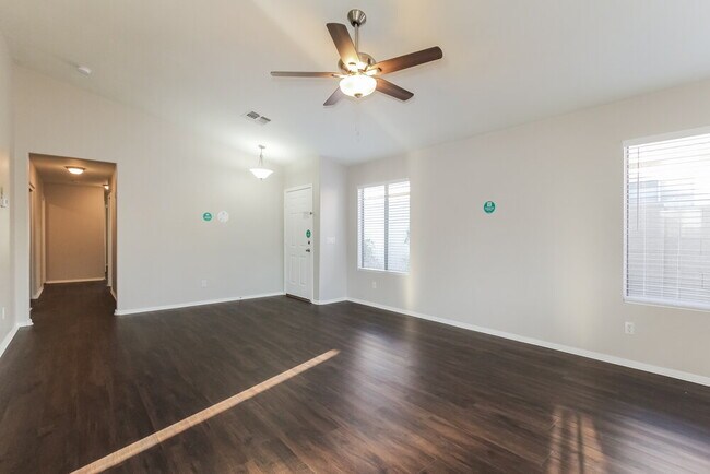 Building Photo - 11357 W Loma Blanca Dr