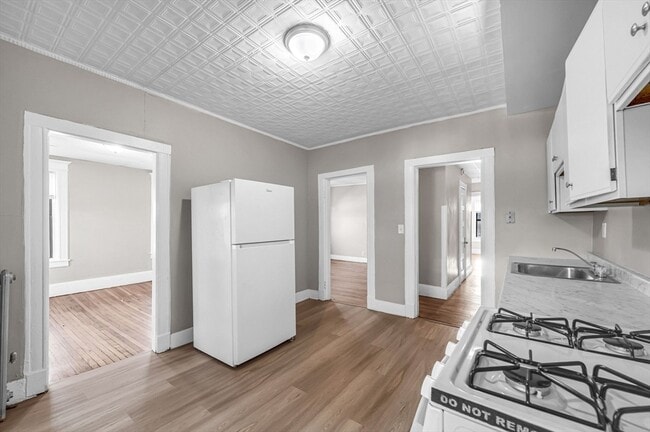 Foto del edificio - 92 Woodside Terrace