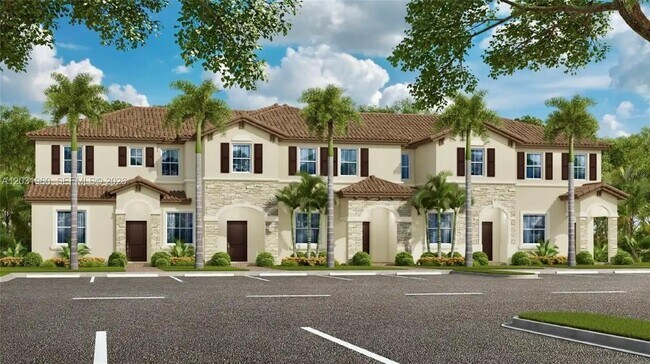 Foto del edificio - 12688 NW 23rd Pl