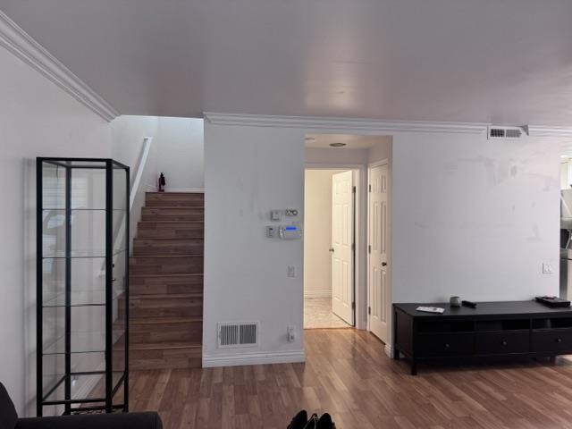 Foto del edificio - 49 Muirfield Ct