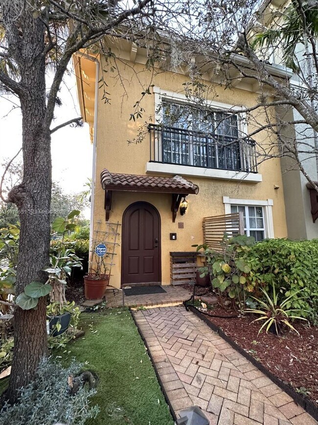 Foto del edificio - 601 S Federal Hwy