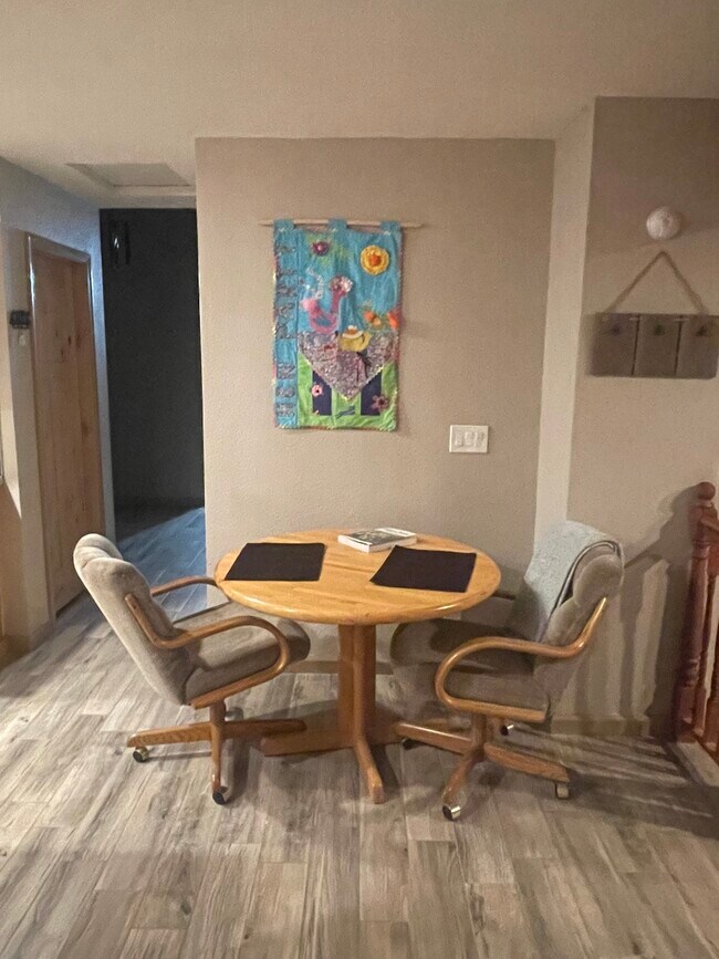 Building Photo - “A Slice Of Moose Paradise”