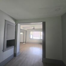 Building Photo - 10639 Dupont Ave