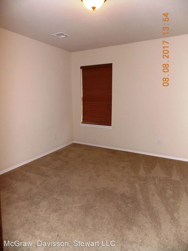 Foto del edificio - 3 br, 2 bath House - 11600 Sw 9th st