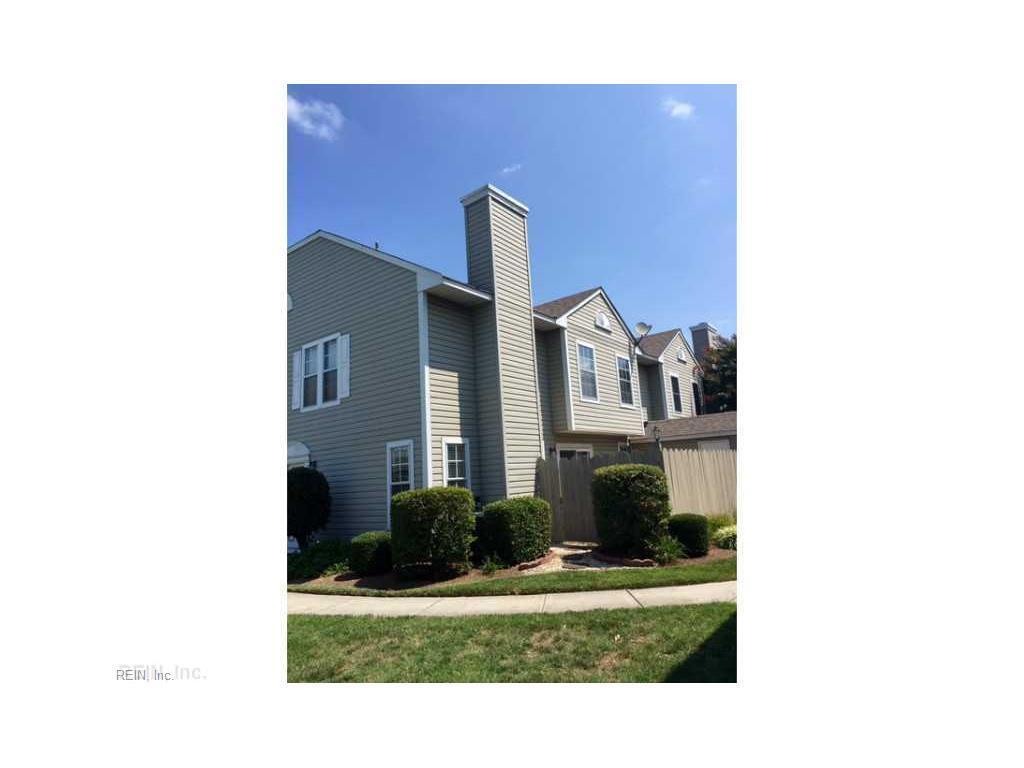 Primary Photo - For Rent!!