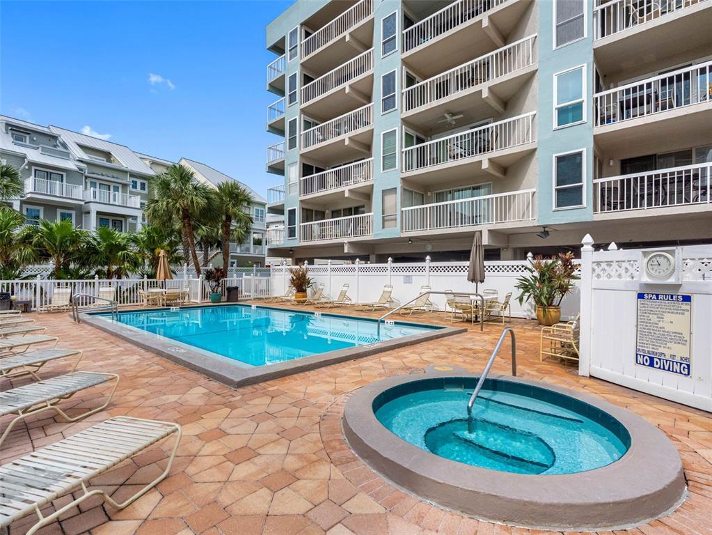 Foto principal - 19925 Gulf Blvd