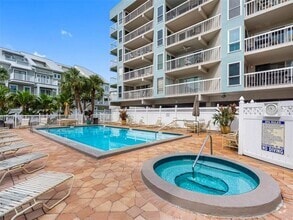 Building Photo - 19925 Gulf Blvd