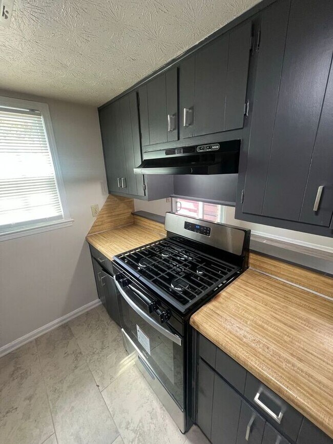 Building Photo - !!!WARNING: AVOID SCAMS CONFIRM RENTAL AT ...
