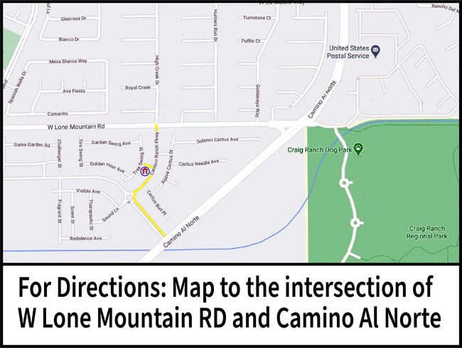 Building Photo - 4758 Tree Swing Street