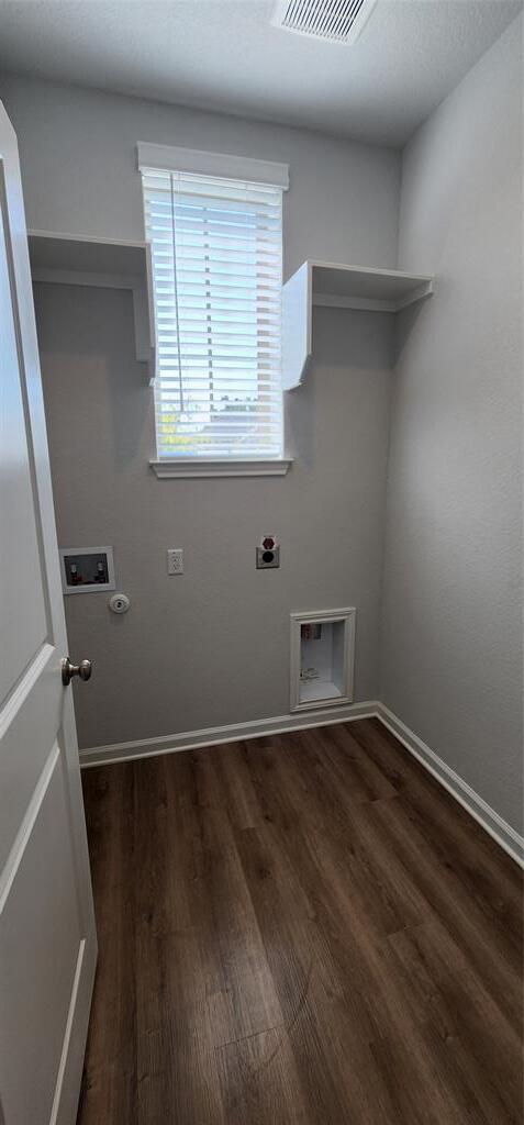 Building Photo - 460 Los Olives Ln