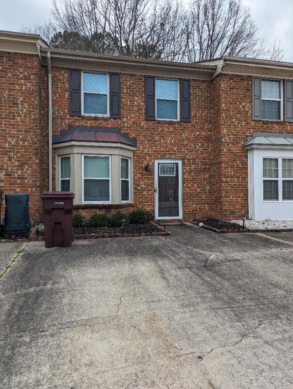 Primary Photo - 2038 Allison Dr