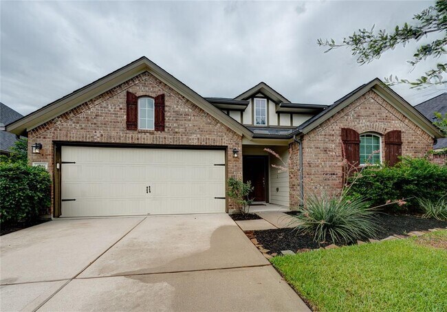 Foto del edificio - 2851 Park Hills Dr