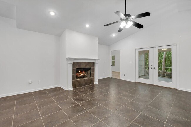 Foto del edificio - 2922 Bay Shore Dr