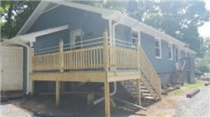 Primary Photo - 216 Rio Vista Dr