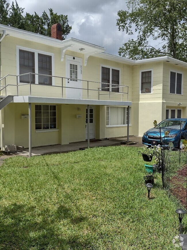 Apartments near Crystal Springs Center in Jacksonville, FL Page 13