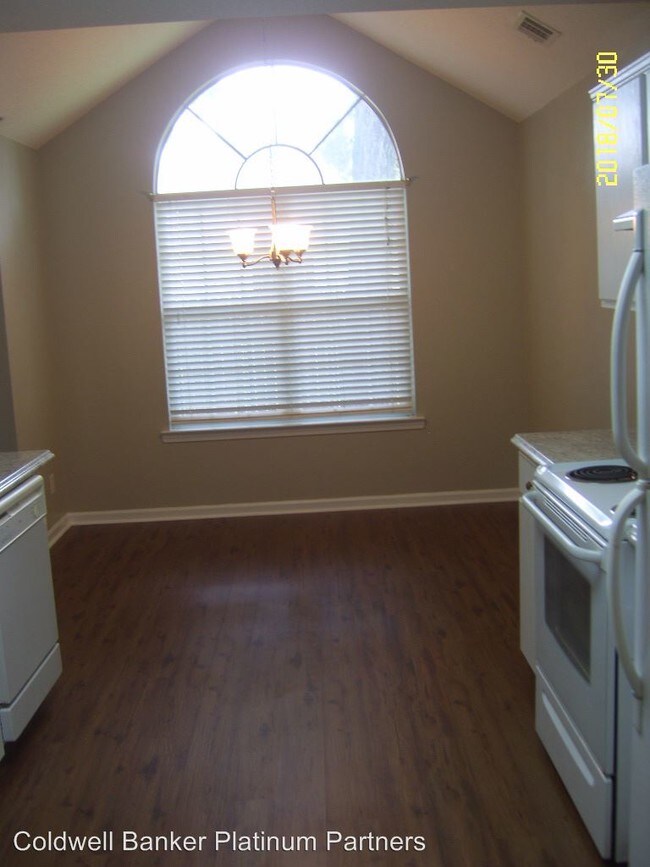 Building Photo - 3 br, 2 bath House - 4 Lacie Court