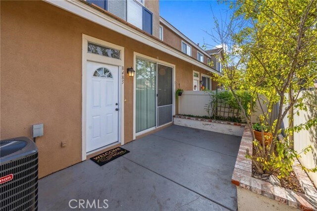 Building Photo - 8485 E Cody Way