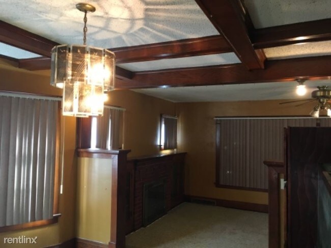 Building Photo - 4 br, 2 bath House - 198 Berkshire Ave