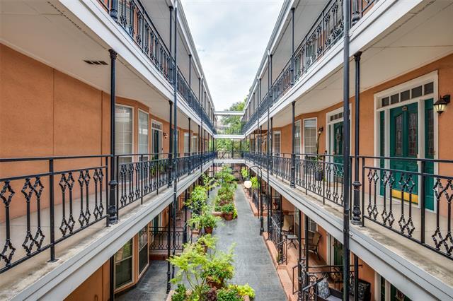 Foto del edificio - 3208 Cole Ave