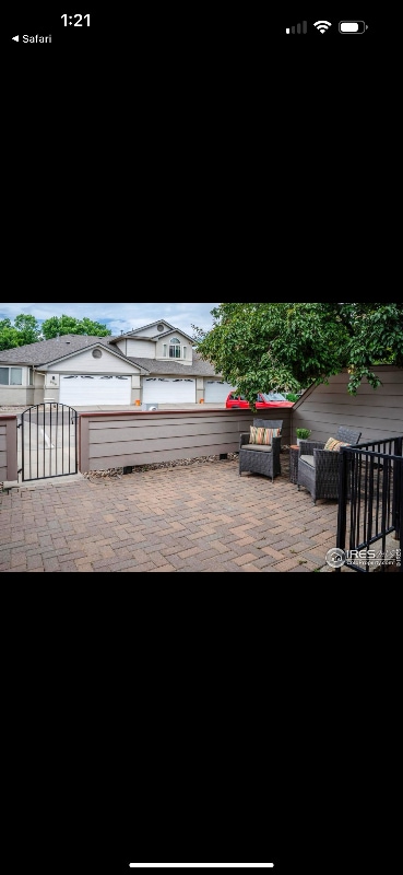 Photo - 651 Ridgeview Dr Townhome